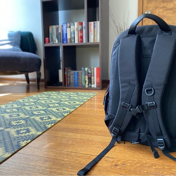 Aer San Francisco Tech Pack 2 - Picture 13 of 16